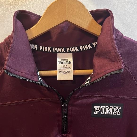 VICTORIA SECRET - Picture 2 of 3